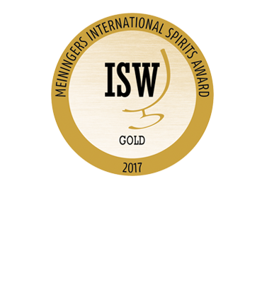 MEININGERS INTERNATIONAL SPIRITS AWARDS 2017, GERMANY
