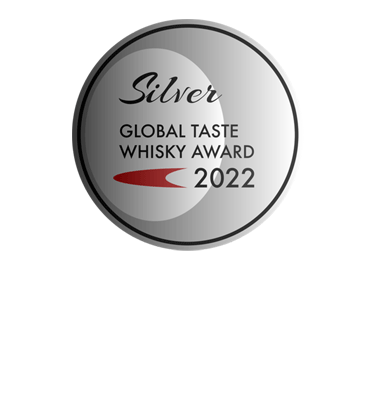 Paul John Bold Global Taste Whisky Awards 2022