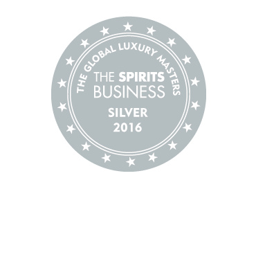 The World Whisky Masters 2016