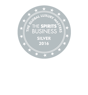 The World Whisky Masters 2016