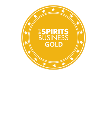 The Spirits Business Award 2014