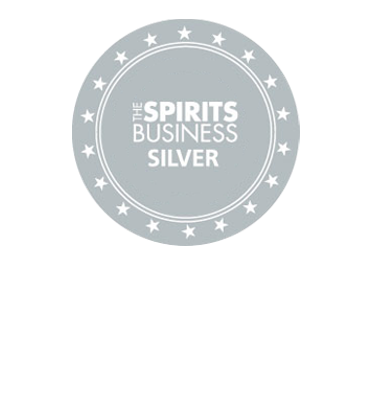 The Spirits Business Award 2015