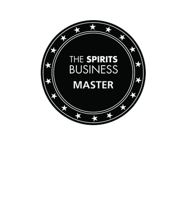 The Spirits Business Award 2014