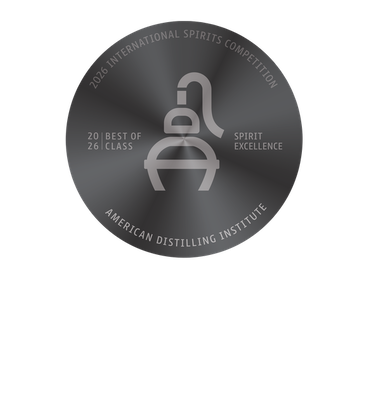 ADI 2026 International Spirits Competition - Best of Class