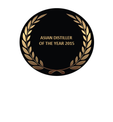 THE WIZARDS OF WHISKY WORLD WHISKY AWARDS 2015