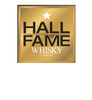 Hall of Fame