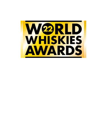 World Whiskies Award 2022