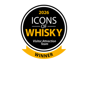 Icons of whisky 2026 (UK)