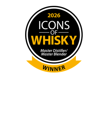 Icons of whisky 2026 (India)