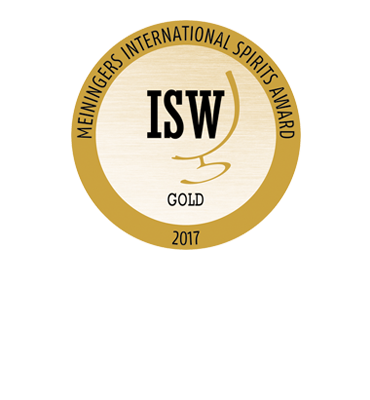 MEININGERS INTERNATIONAL SPIRITS AWARDS 2017, GERMANY