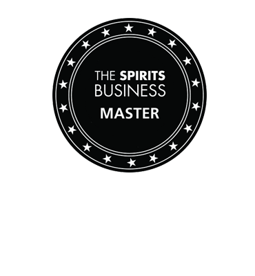 The Spirits Business Award 2014