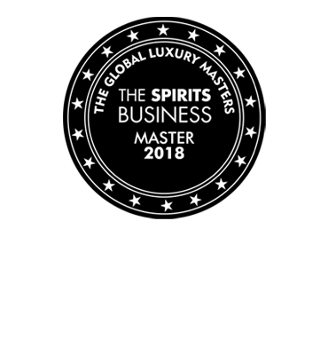 The Global Luxury Masters 2018 Ultra Premium Master - KANYA