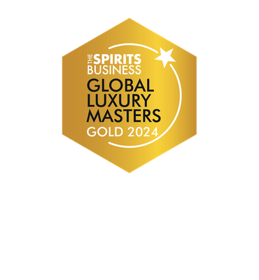 Global Luxury Masters 2024 - Gold