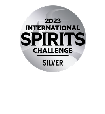 International Spirits Challenge 2023 Nirvana