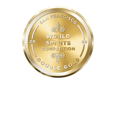 DOUBLE GOLD MEDAL, Paul John Oloroso Select Cask