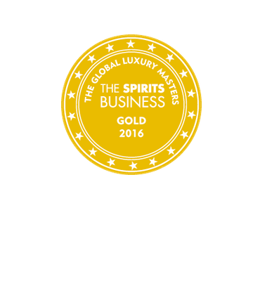 The Global Luxury Masters 2016