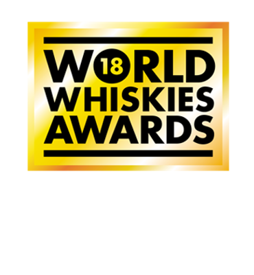 World Whiskies Awards 2018 - Best Indian Single Malts