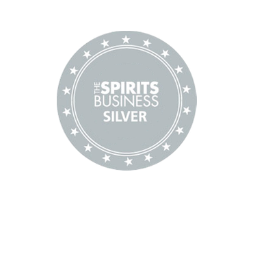 The Spirits Business Award 2015