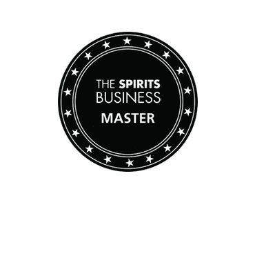 The Spirits Business Award 2014