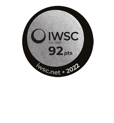 Paul John PX  - IWSC 2022