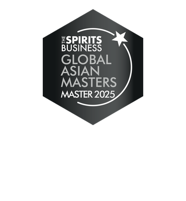 Paul John Indian Single Malt Whisky Port - Master