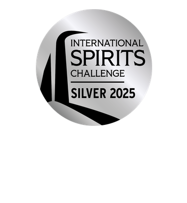 Paul John Indian Single Malt Whisky Port - Silver