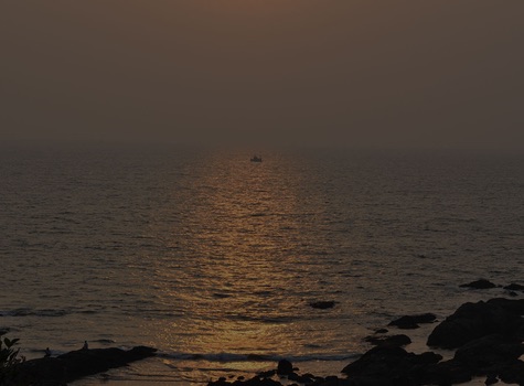 Goa and Goan Music