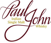 Paul John Indian Single Malt Whisky