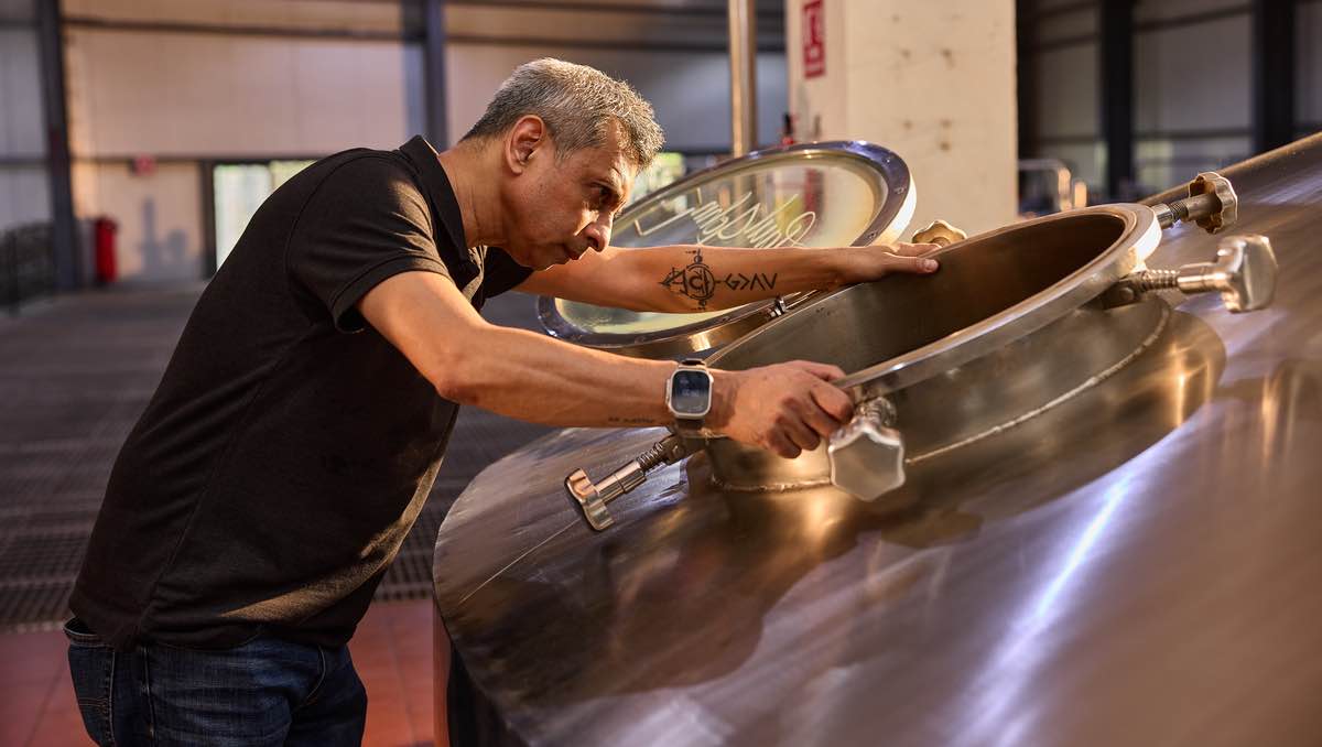 Single Malt vs Blended Whisky: What's the Difference?