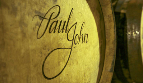 Three surprising countries making world class whisky the telegraph-UK