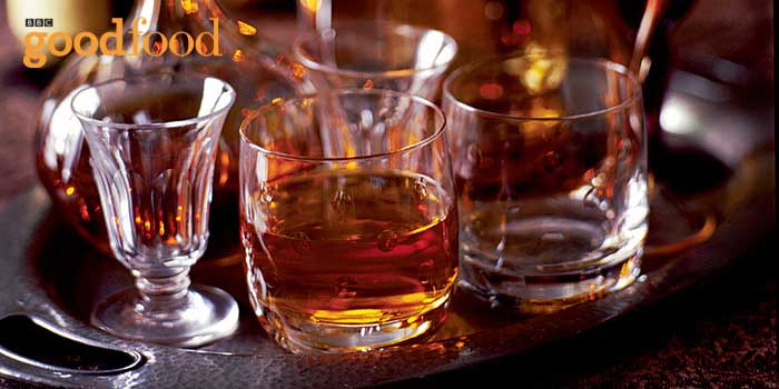 The Best craft whiskies of 2018 - taste tested