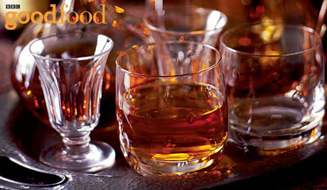 The Best craft whiskies of 2018 - taste tested