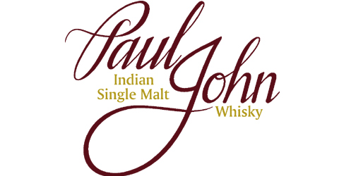 Paul John Whisky's Portfolio triumphs at IWSC 2023 - International Wine and Spirit Competition