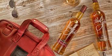 Gift Guide to Buying A Paul John Single Malt
