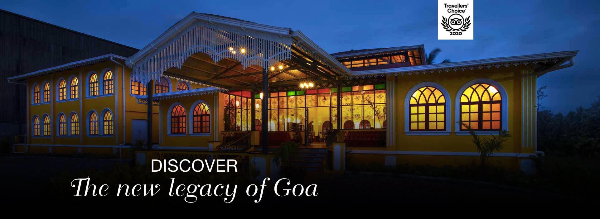 Paul John Distillery Goa