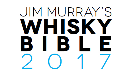 A world class whisky to be talked about with reverence without doubt